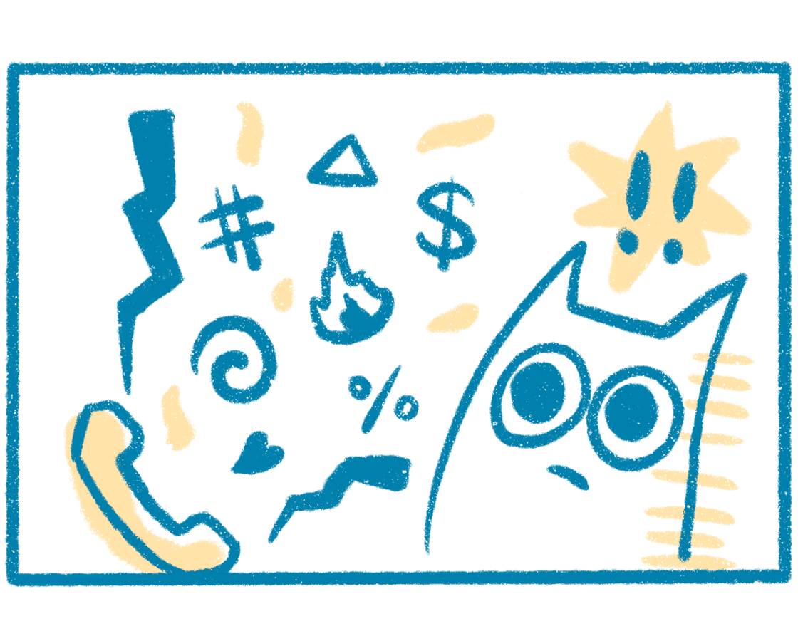 滿足不了同事的許願?圖片